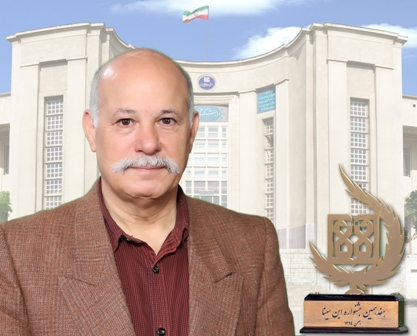  دکتر منصور ملائیان,